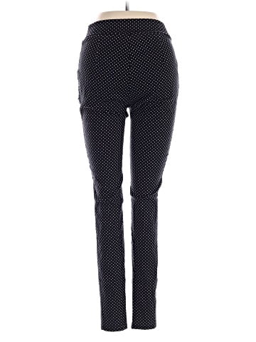 Tommy Hilfiger Casual Pants (view 2)