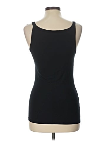 Jockey Tank Top (view 2)