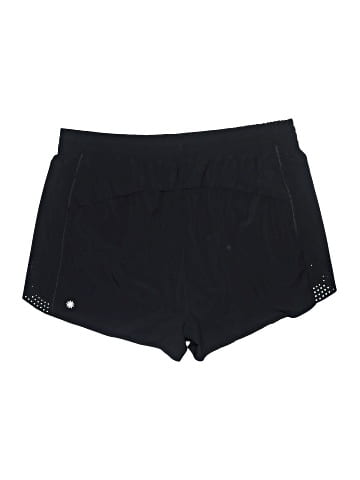 Athleta Athletic Shorts (view 2)