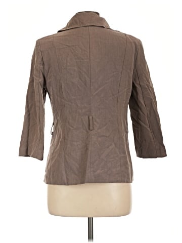 Verve Ami Blazer (view 2)