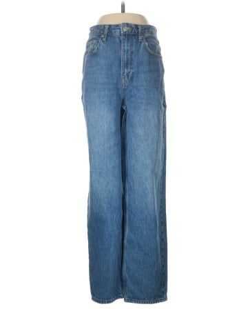 BDG Jeans (view 1)