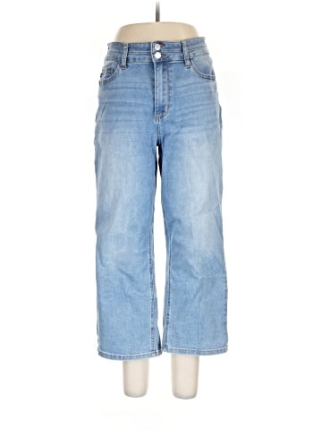 Judy Blue Jeans (view 1)