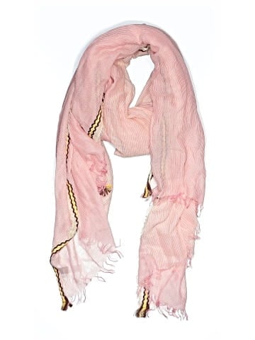 Echo Scarf (view 1)