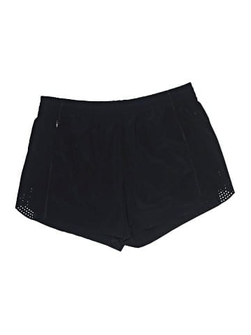 Athleta Athletic Shorts (view 1)