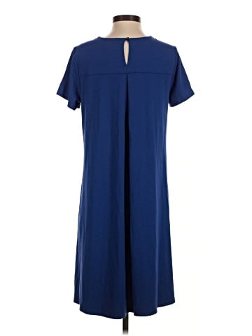 J.Jill Casual Dress (view 2)