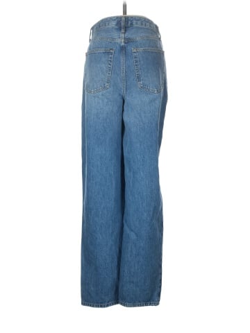 BDG Jeans (view 2)