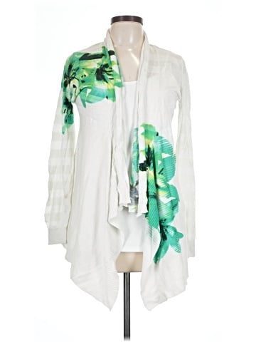 INC International Concepts Cardigan (view 1)