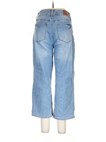 Judy Blue Jeans (view 2)