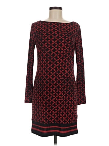 MICHAEL Michael Kors Casual Dress (view 1)