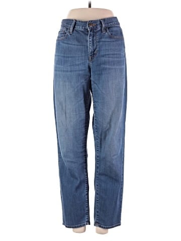 Gap Jeans (view 1)