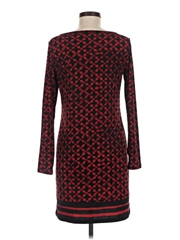MICHAEL Michael Kors Casual Dress (view 2)