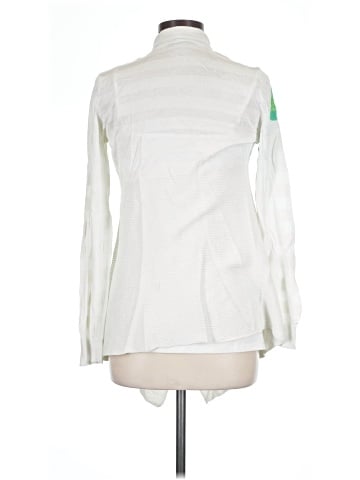 INC International Concepts Cardigan (view 2)