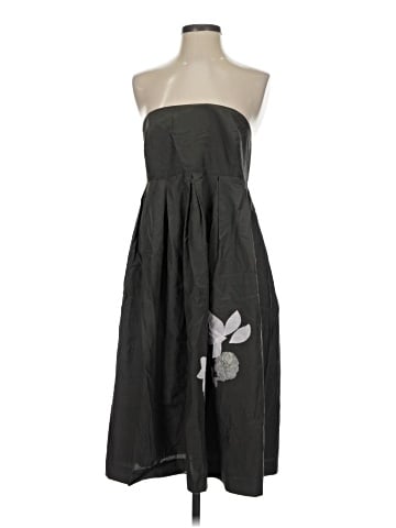 Gap Cocktail Dress (view 1)