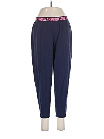 Under Armour Track Pants (view 1)