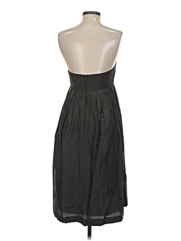 Gap Cocktail Dress (view 2)