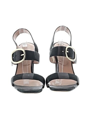 Paul Smith Sandals (view 2)