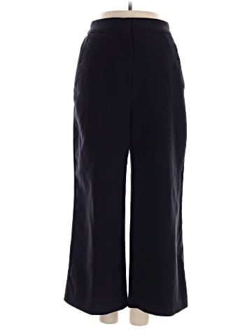Zara Dress Pants (view 1)