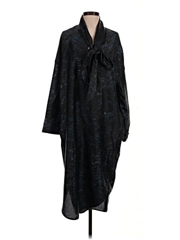 Cos Casual Dress (view 1)