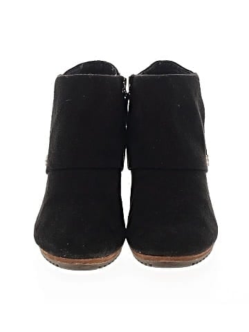 Dr. Scholl's Wedges (view 2)