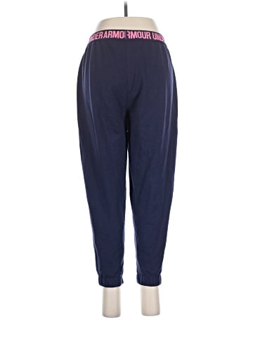 Under Armour Track Pants (view 2)