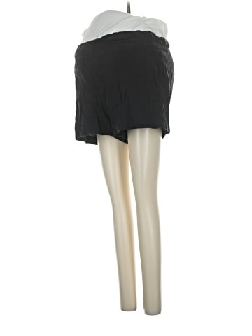 Hatch Shorts (view 1)