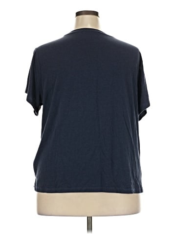 C&C California Short Sleeve T-Shirt (view 2)