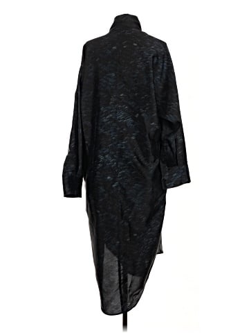 Cos Casual Dress (view 2)