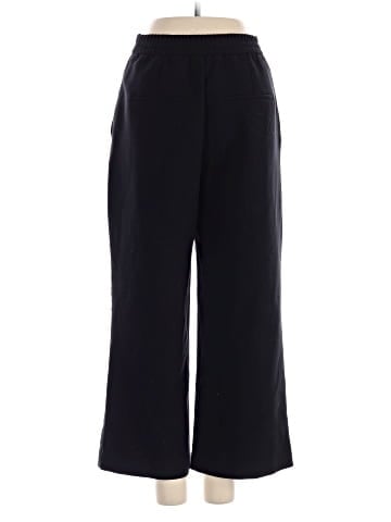 Zara Dress Pants (view 2)