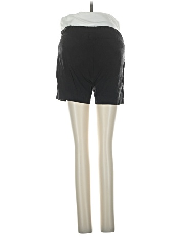 Hatch Shorts (view 2)