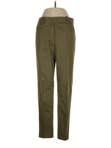 Brooks Brothers Casual Pants (view 1)