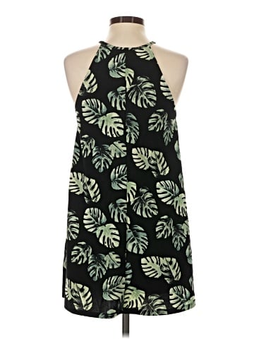 Forever 21 Casual Dress (view 2)