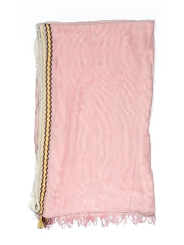 Echo Scarf (view 2)