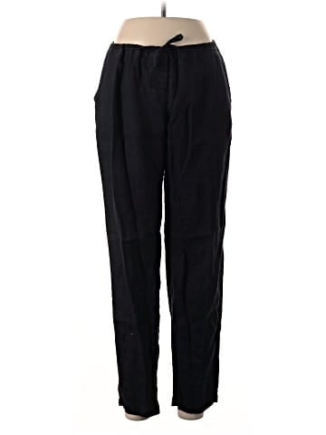 CP Shades Casual Pants (view 1)