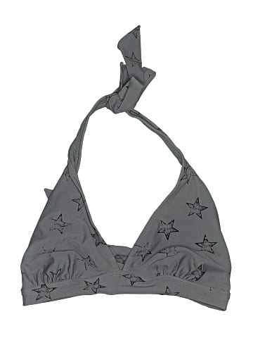 Converse One Star Swimsuit Top (view 1)