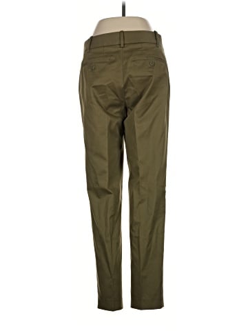 Brooks Brothers Casual Pants (view 2)