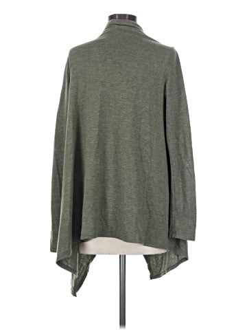 Bobeau Kimono (view 2)