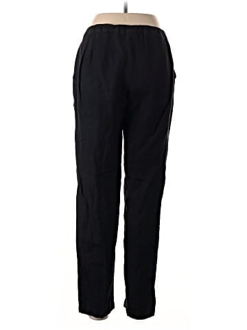 CP Shades Casual Pants (view 2)