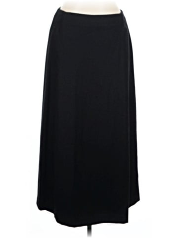 Gap Wool Skirt (view 1)