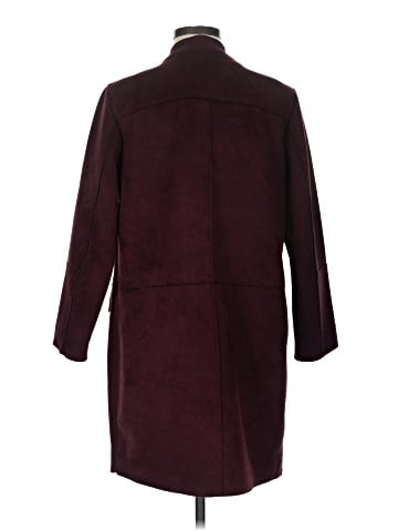 Vince Camuto Coat (view 2)