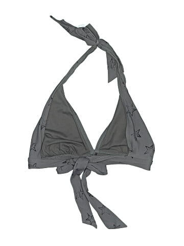 Converse One Star Swimsuit Top (view 2)