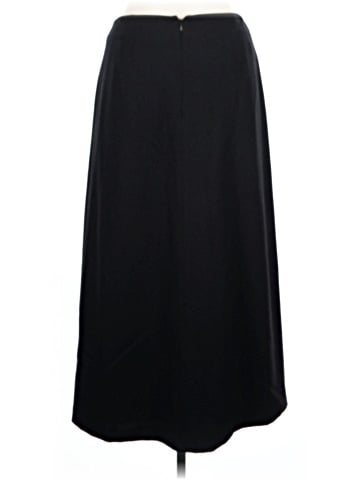 Gap Wool Skirt (view 2)