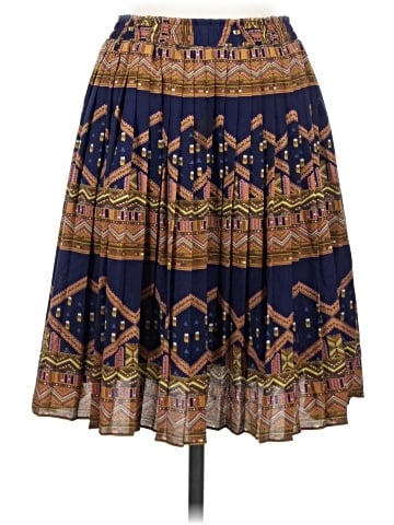 Edme & Esyllte Casual Skirt (view 1)