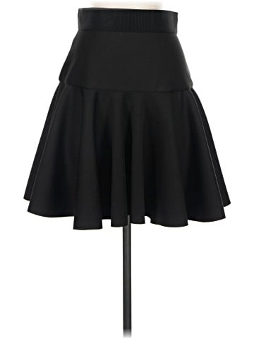 Milly Casual Skirt (view 1)
