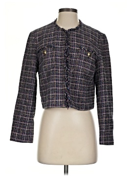 J. Mc Laughlin Jacket