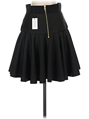 Milly Casual Skirt (view 2)