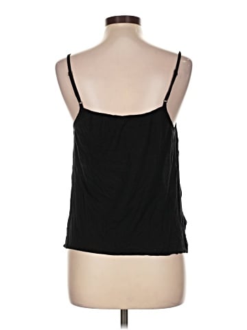 Blank London Tank Top (view 2)