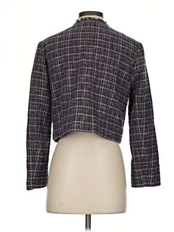 J. McLaughlin Jacket (view 2)