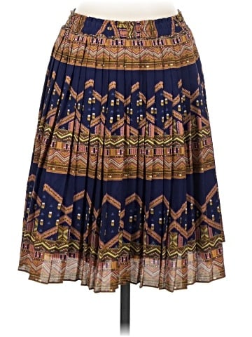 Edme & Esyllte Casual Skirt (view 2)