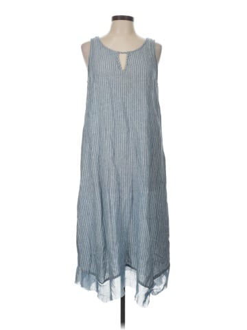 For Cynthia Casual Dress (view 1)