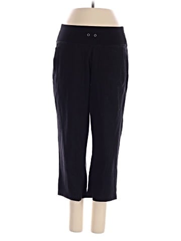Tek Gear Active Pants (view 1)